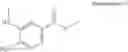 Fig. 40 - GLP-1 receptor agonists and uses thereof