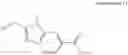 Fig. 41 - GLP-1 receptor agonists and uses thereof