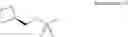 Fig. 44 - GLP-1 receptor agonists and uses thereof