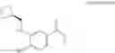 Fig. 45 - GLP-1 receptor agonists and uses thereof