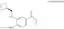 Fig. 46 - GLP-1 receptor agonists and uses thereof