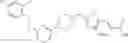 Fig. 63 - GLP-1 receptor agonists and uses thereof