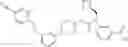 Fig. 65 - GLP-1 receptor agonists and uses thereof