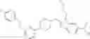 Fig. 69 - GLP-1 receptor agonists and uses thereof
