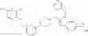 Fig. 71 - GLP-1 receptor agonists and uses thereof