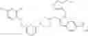 Fig. 72 - GLP-1 receptor agonists and uses thereof