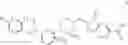 Fig. 76 - GLP-1 receptor agonists and uses thereof