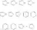 Fig. 79 - GLP-1 receptor agonists and uses thereof