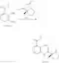 Fig. 35 - Processes for the preparation of Veliparib and intermediates thereof