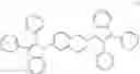 Fig. 06 - Organic compound and photoelectric conversion element