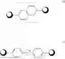 Fig. 08 - Organic compound and photoelectric conversion element