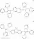 Fig. 09 - Organic compound and photoelectric conversion element