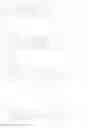 Fig. 22 - Organic compound and photoelectric conversion element