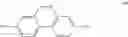 Fig. 35 - Organic compound and photoelectric conversion element