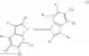 Fig. 43 - Organic compound and photoelectric conversion element