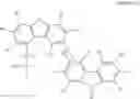 Fig. 02 - Materials for organic electroluminescent devices