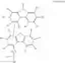 Fig. 03 - Materials for organic electroluminescent devices