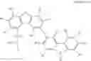 Fig. 06 - Materials for organic electroluminescent devices