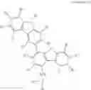 Fig. 07 - Materials for organic electroluminescent devices