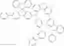 Fig. 131 - Materials for organic electroluminescent devices
