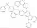 Fig. 136 - Materials for organic electroluminescent devices