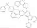 Fig. 137 - Materials for organic electroluminescent devices
