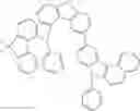Fig. 147 - Materials for organic electroluminescent devices