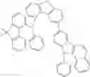 Fig. 149 - Materials for organic electroluminescent devices