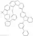 Fig. 152 - Materials for organic electroluminescent devices