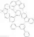 Fig. 158 - Materials for organic electroluminescent devices