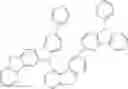 Fig. 166 - Materials for organic electroluminescent devices