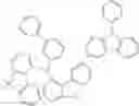 Fig. 167 - Materials for organic electroluminescent devices