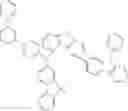 Fig. 201 - Materials for organic electroluminescent devices