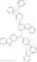Fig. 210 - Materials for organic electroluminescent devices