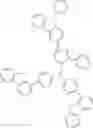 Fig. 211 - Materials for organic electroluminescent devices