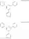 Fig. 22 - Materials for organic electroluminescent devices