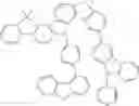 Fig. 231 - Materials for organic electroluminescent devices