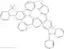 Fig. 232 - Materials for organic electroluminescent devices
