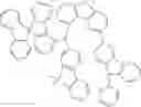 Fig. 239 - Materials for organic electroluminescent devices
