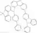 Fig. 241 - Materials for organic electroluminescent devices