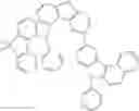 Fig. 243 - Materials for organic electroluminescent devices