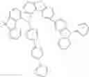 Fig. 255 - Materials for organic electroluminescent devices