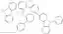 Fig. 261 - Materials for organic electroluminescent devices