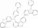 Fig. 262 - Materials for organic electroluminescent devices