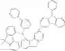 Fig. 263 - Materials for organic electroluminescent devices
