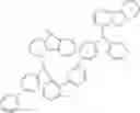 Fig. 265 - Materials for organic electroluminescent devices
