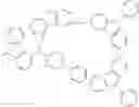 Fig. 271 - Materials for organic electroluminescent devices