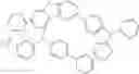 Fig. 273 - Materials for organic electroluminescent devices