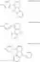 Fig. 28 - Materials for organic electroluminescent devices