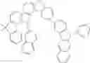 Fig. 286 - Materials for organic electroluminescent devices